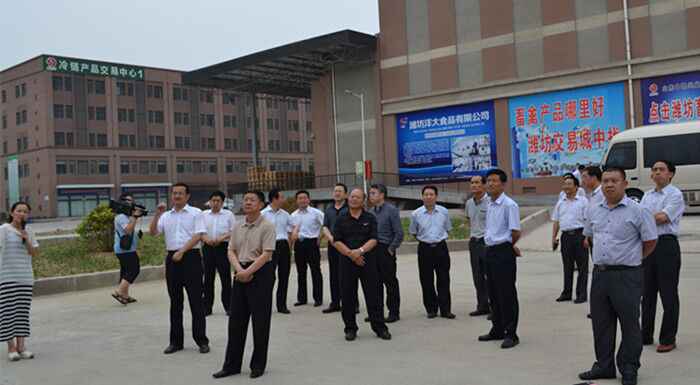 QQ圖片20171130132522.jpg QQ圖片20171130132522.jpg