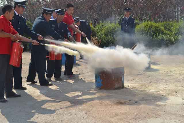 QQ圖片20171130144145.jpg QQ圖片20171130144145.jpg