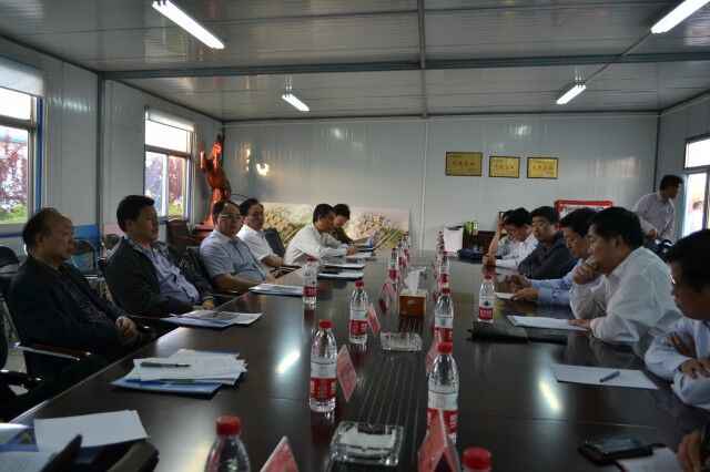 QQ圖片20171201084347.jpg QQ圖片20171201084347.jpg