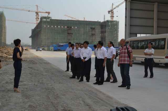 QQ圖片20171201084900.jpg QQ圖片20171201084900.jpg