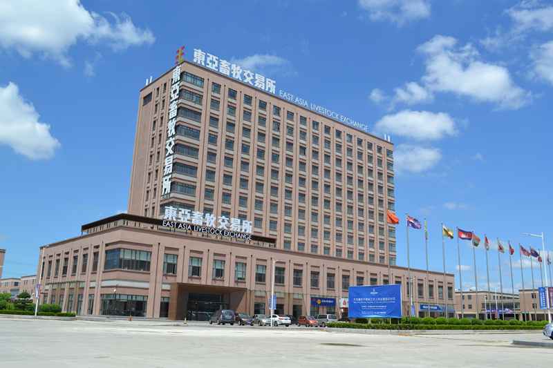 圖片1_副本.jpg 圖片1_副本.jpg