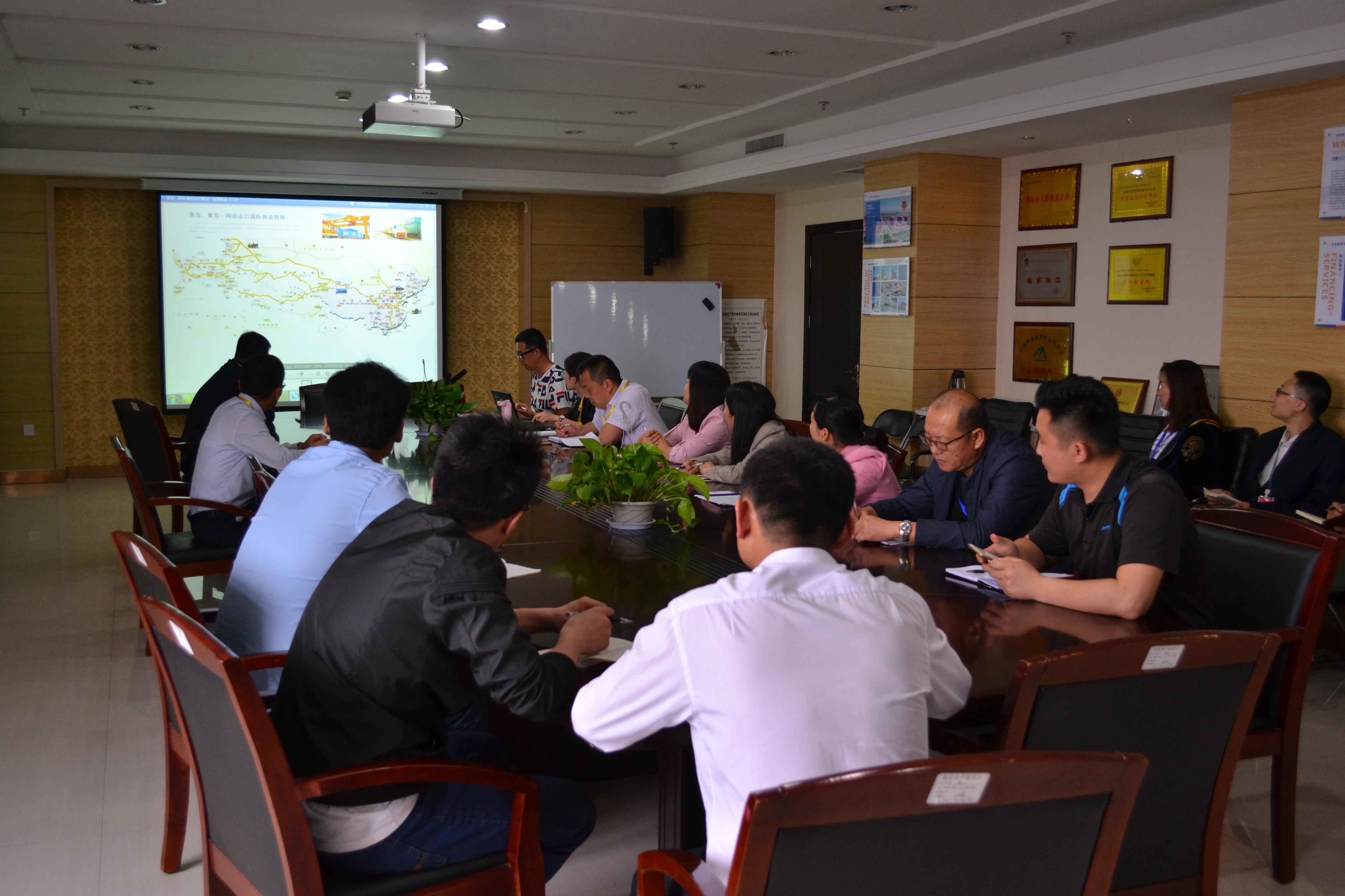 圖片1.jpg 圖片1.jpg