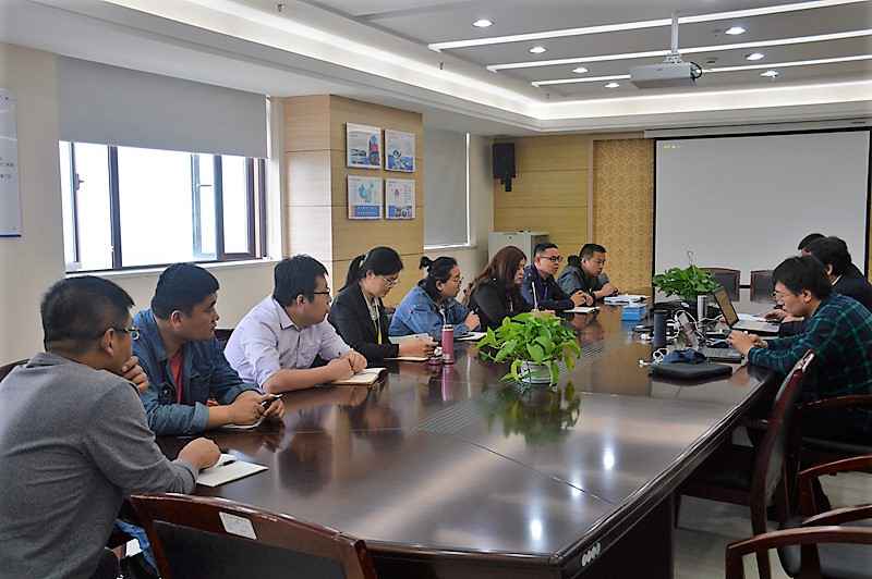 2018-05-22 08_54_511.jpg 2018-05-22 08_54_511.jpg