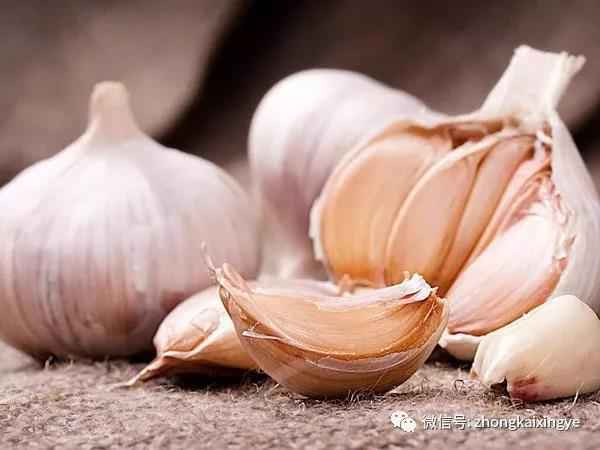 微信圖片_20180529092147.jpg 微信圖片_20180529092147.jpg