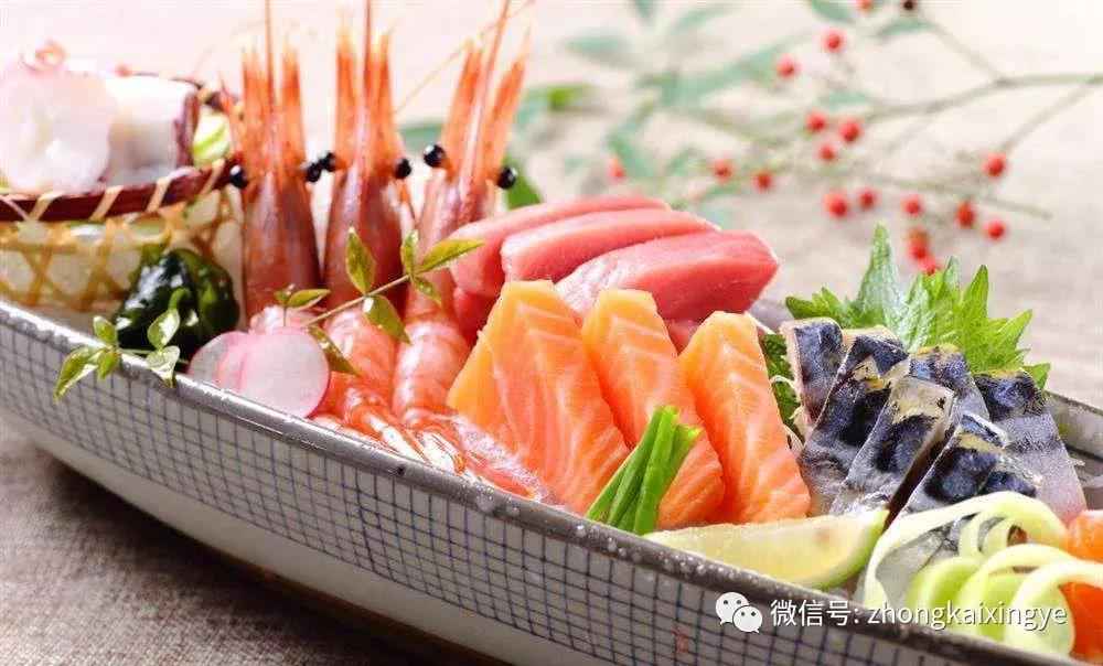 微信圖片_20180615172451.jpg 微信圖片_20180615172451.jpg