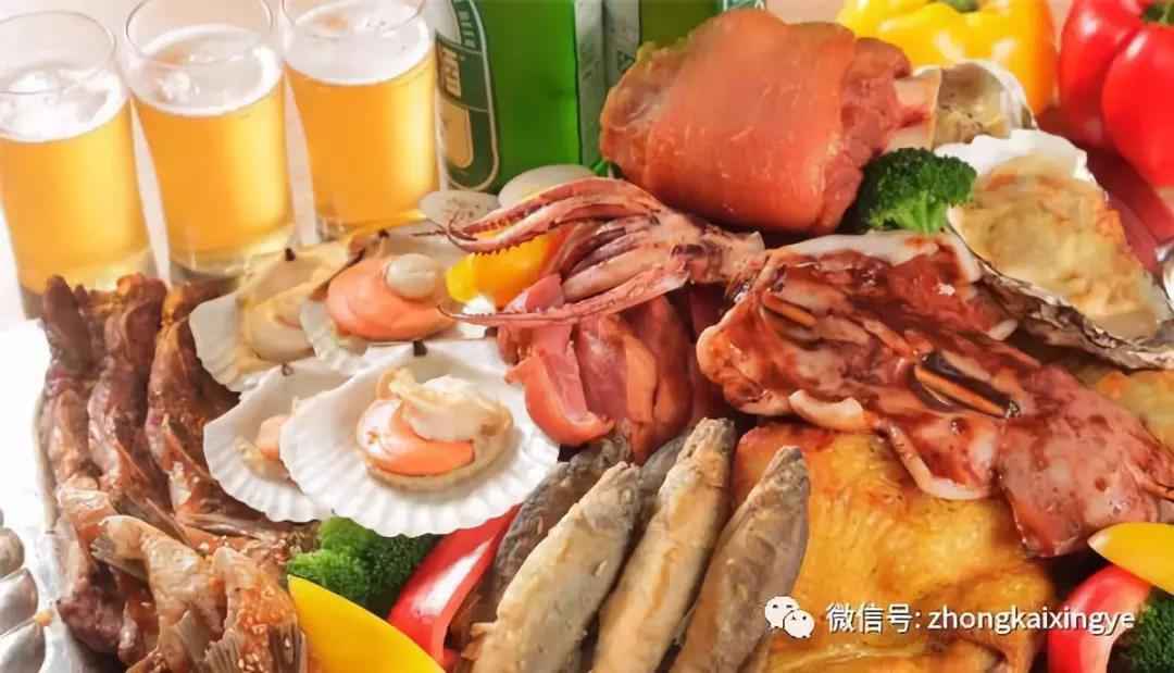 微信圖片_20180615172506.jpg 微信圖片_20180615172506.jpg