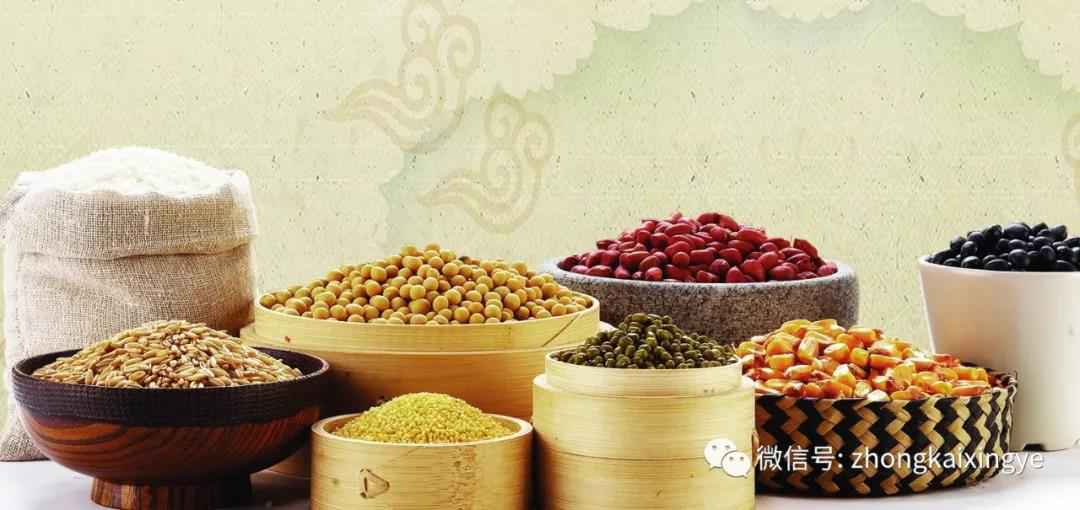 微信圖片_20180615173553.jpg 微信圖片_20180615173553.jpg