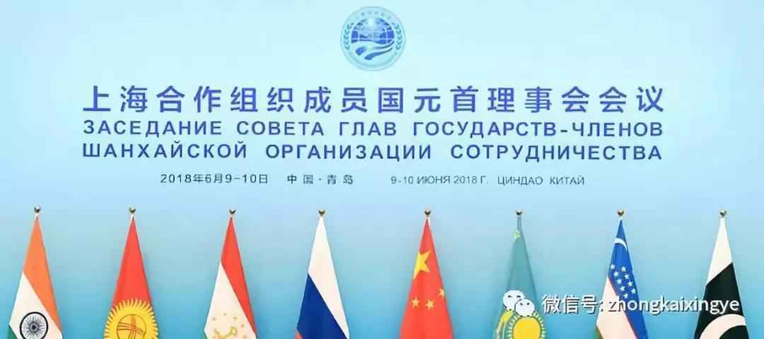 微信圖片_20180615173850.jpg 微信圖片_20180615173850.jpg