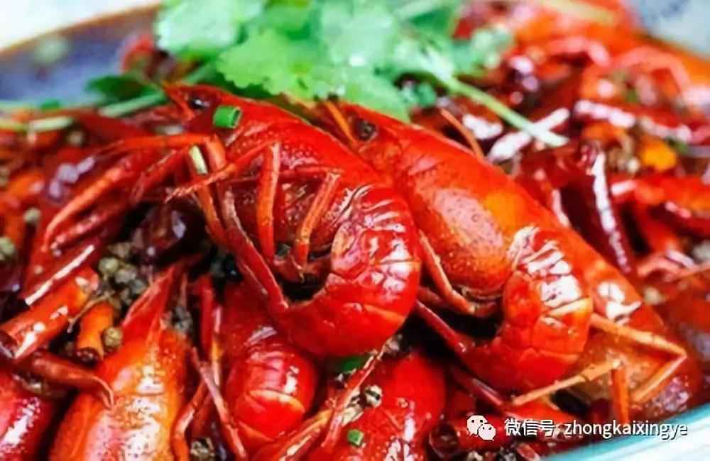 微信圖片_20180622171519.jpg 微信圖片_20180622171519.jpg