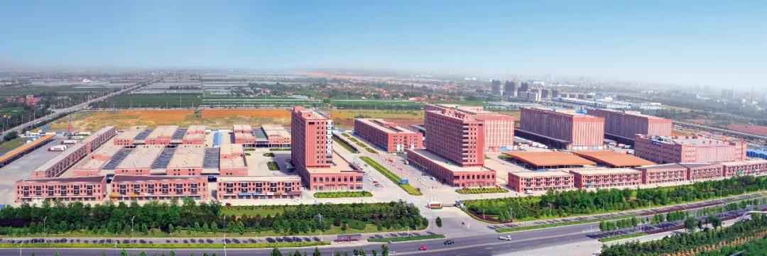 微信圖片_20180920090332.jpg 微信圖片_20180920090332.jpg