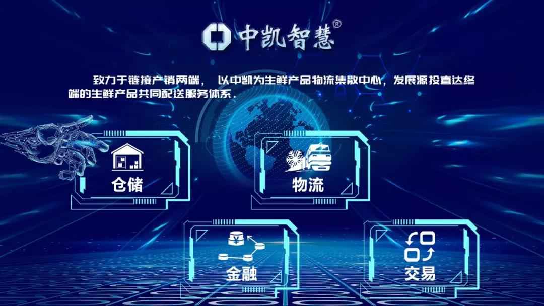 微信圖片_20180920090451.jpg 微信圖片_20180920090451.jpg