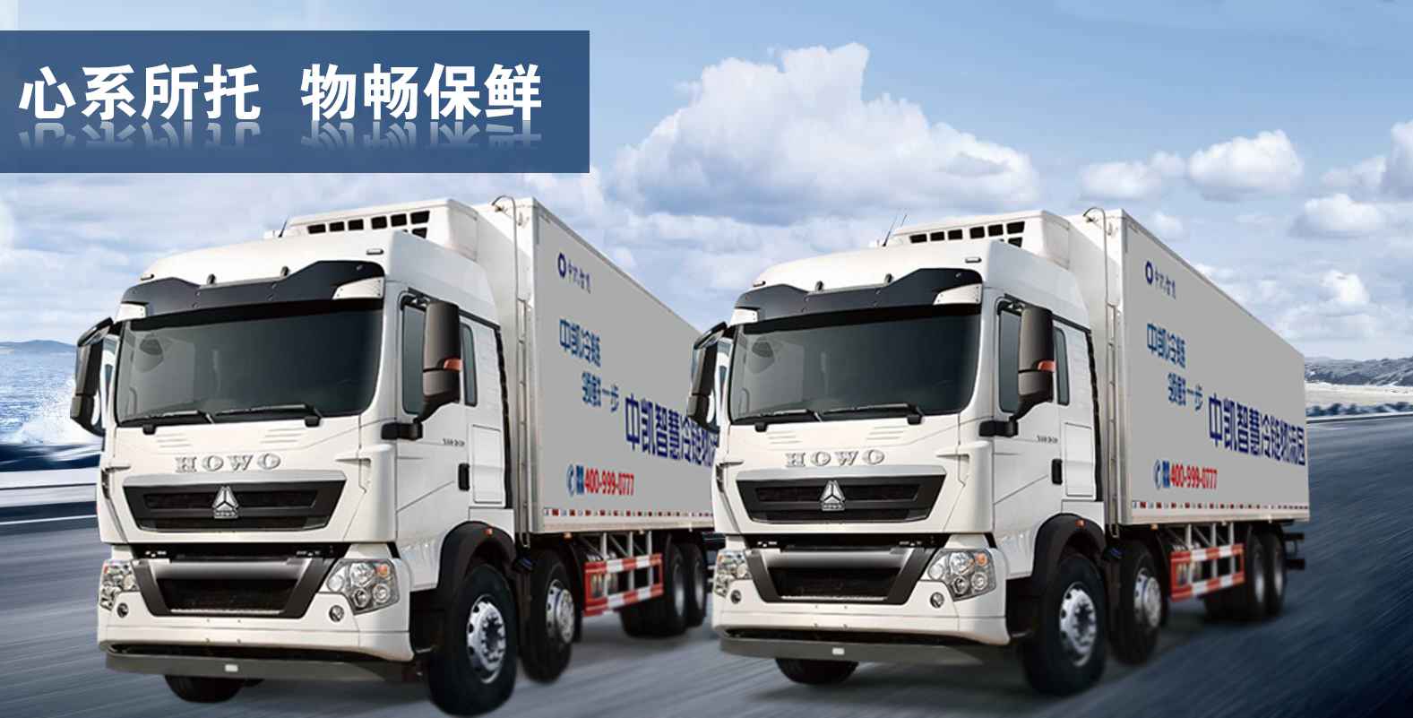 QQ截圖20180817175939.jpg QQ截圖20180817175939.jpg