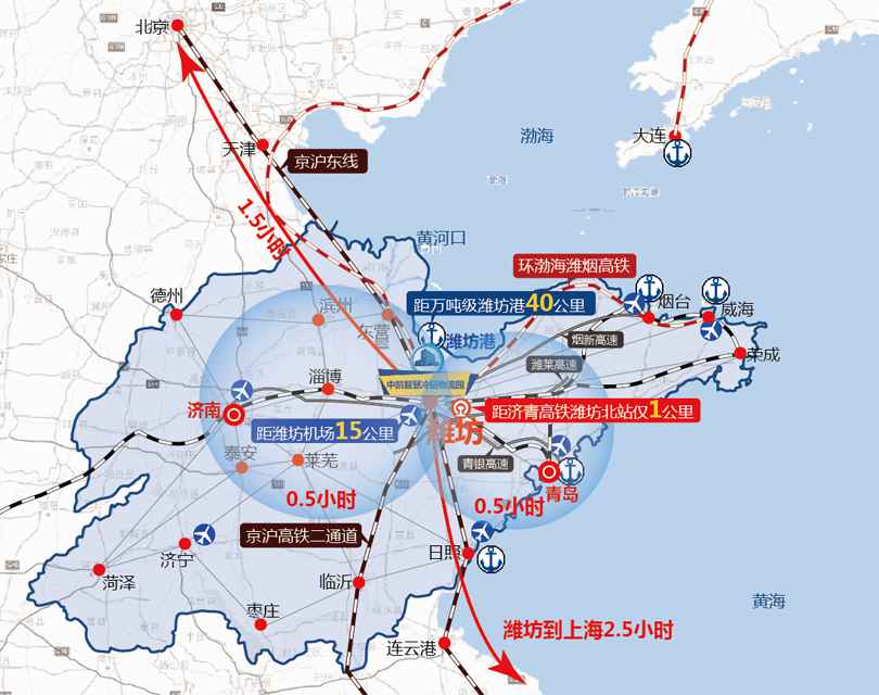 地圖-02.jpg 地圖-02.jpg