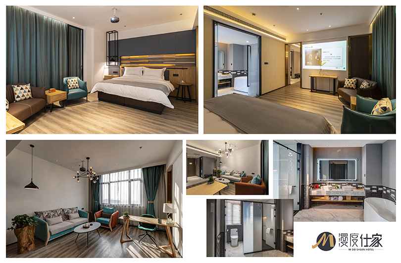 套房.jpg 套房.jpg