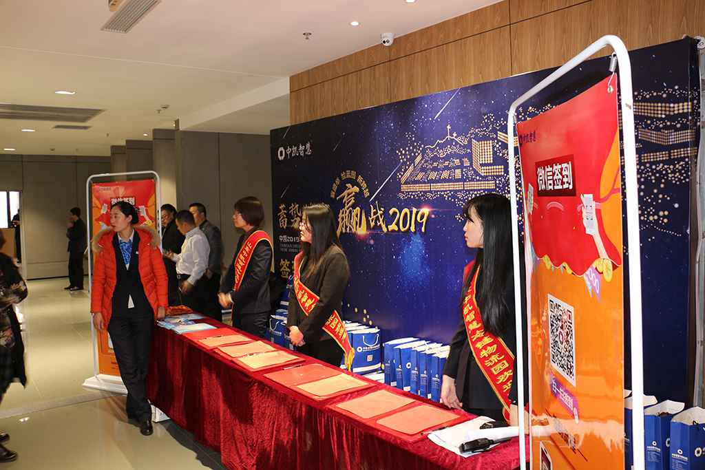 IMG_2331.jpg IMG_2331.jpg