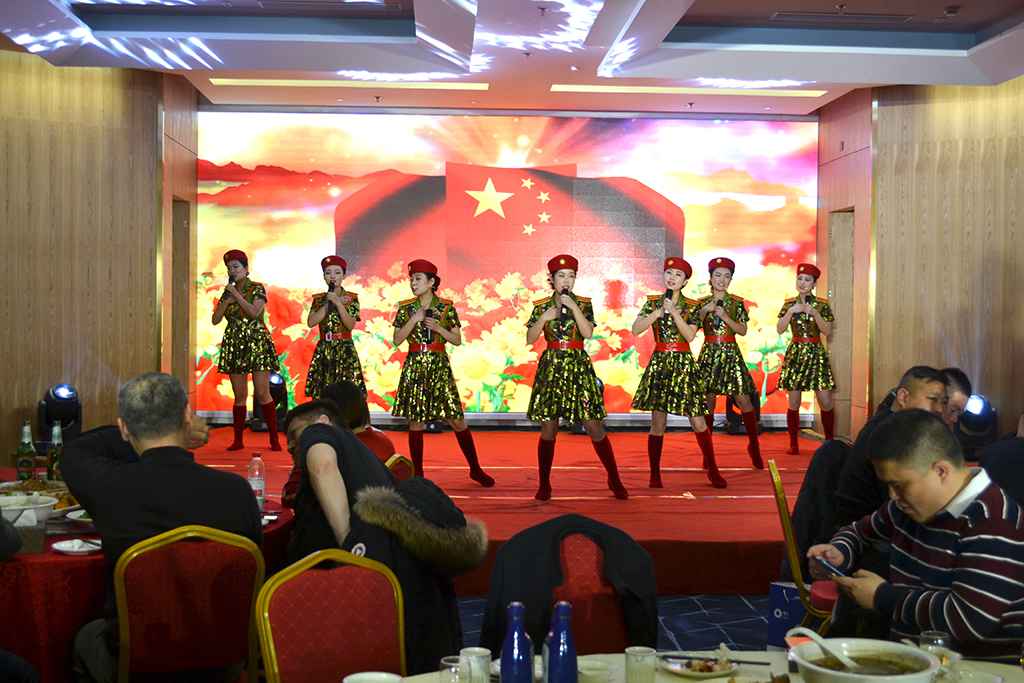 DSC_0246.jpg DSC_0246.jpg