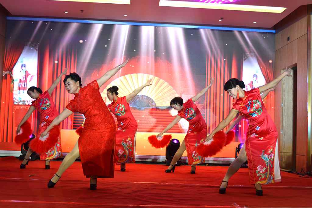 DSC_0487.jpg DSC_0487.jpg