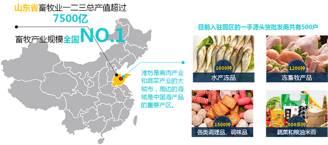 圖片2.png 圖片2.png