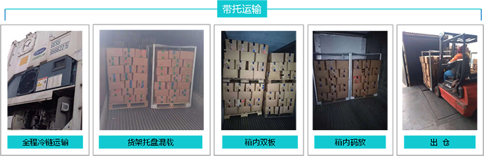 圖片8.png 圖片8.png