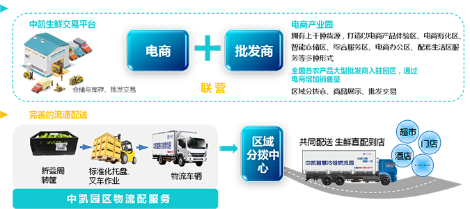 圖片11.png 圖片11.png