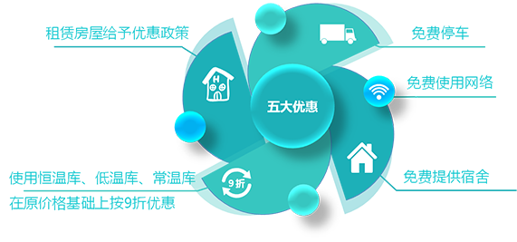 圖片13.png 圖片13.png