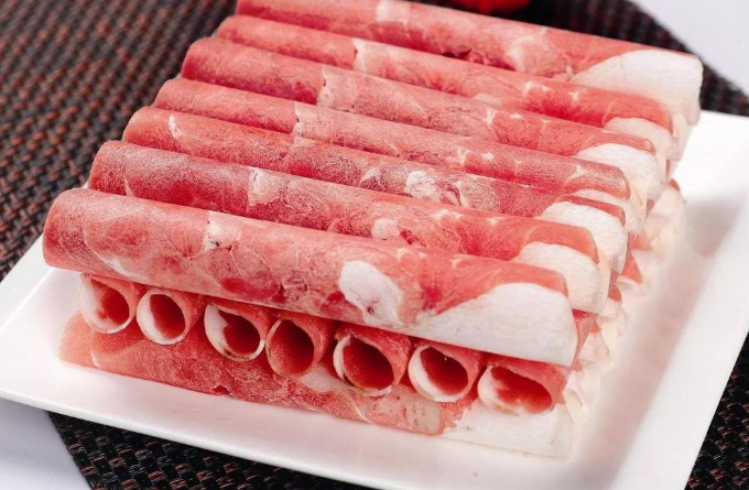 微信圖片_20190814162031.png 微信圖片_20190814162031.png