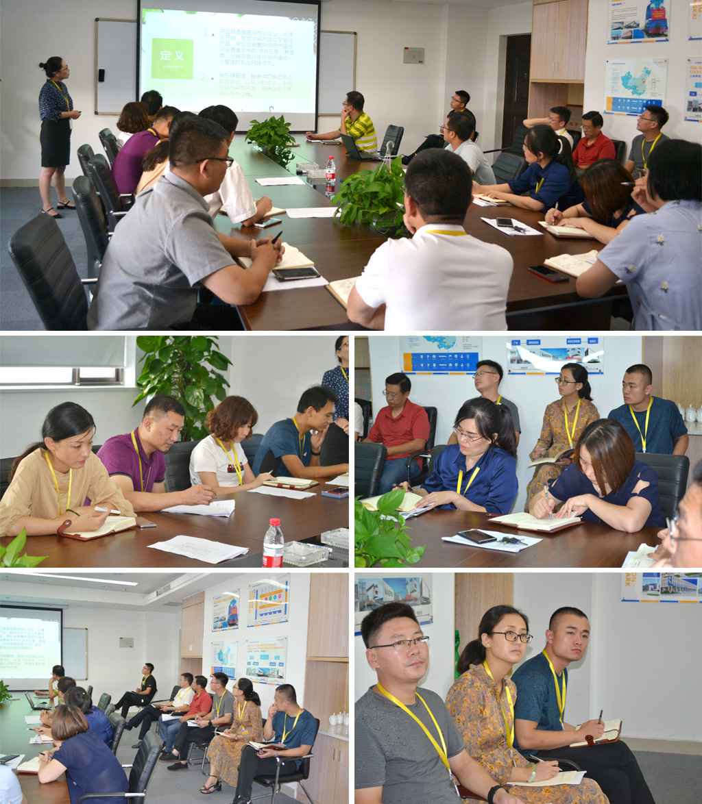 組合2-1.jpg 組合2-1.jpg