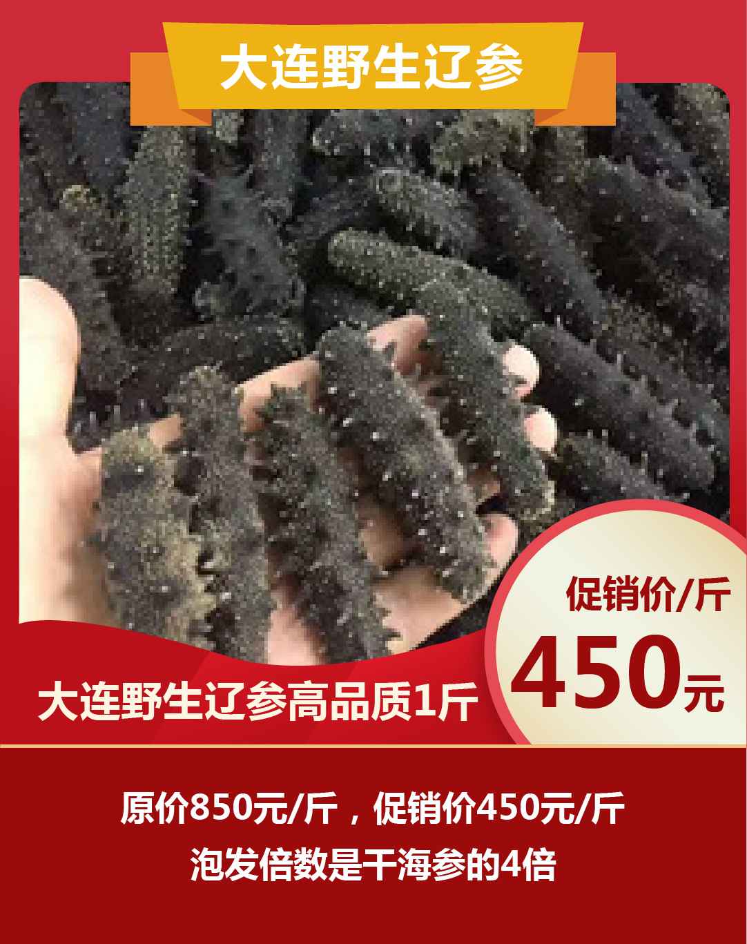 海參優(yōu)惠圖-11.jpg 海參優(yōu)惠圖-11.jpg