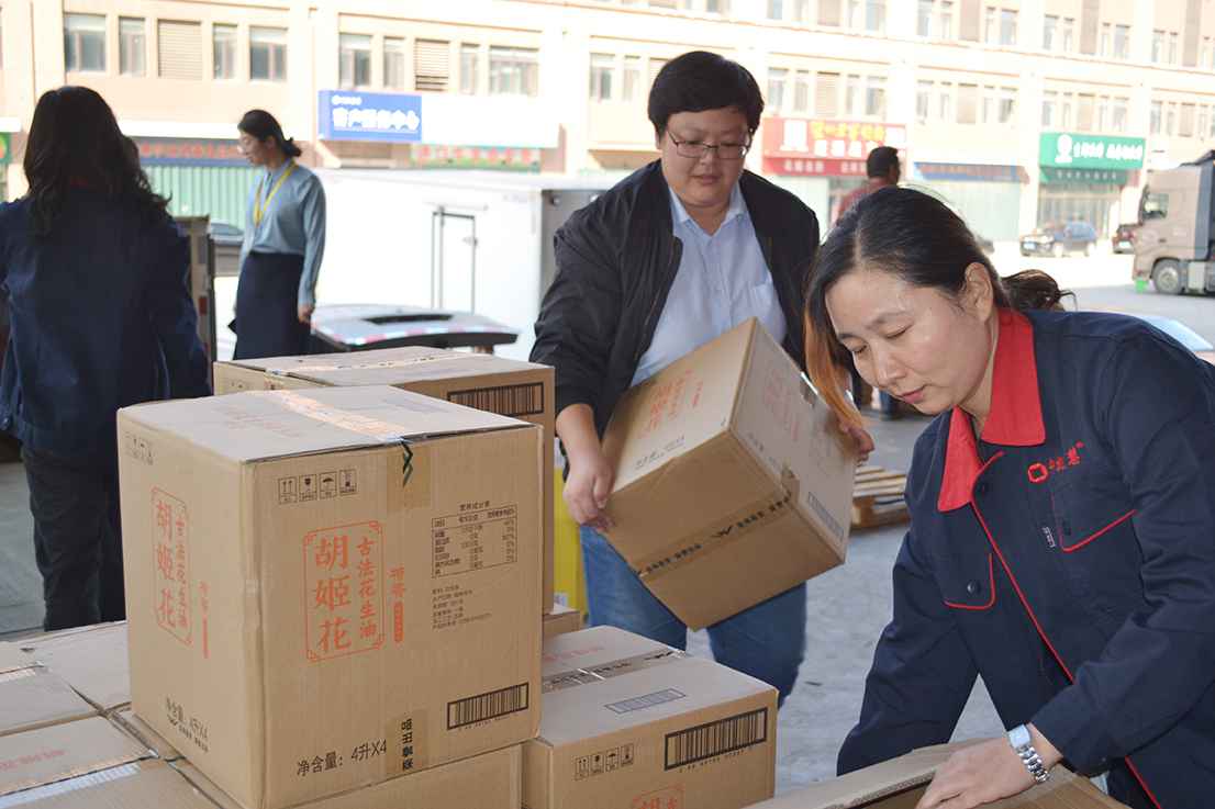 DSC_0837.jpg DSC_0837.jpg