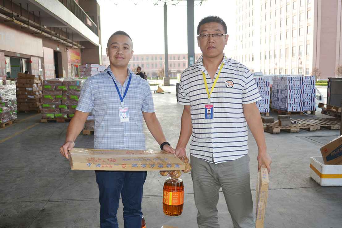 DSC_0862.jpg DSC_0862.jpg