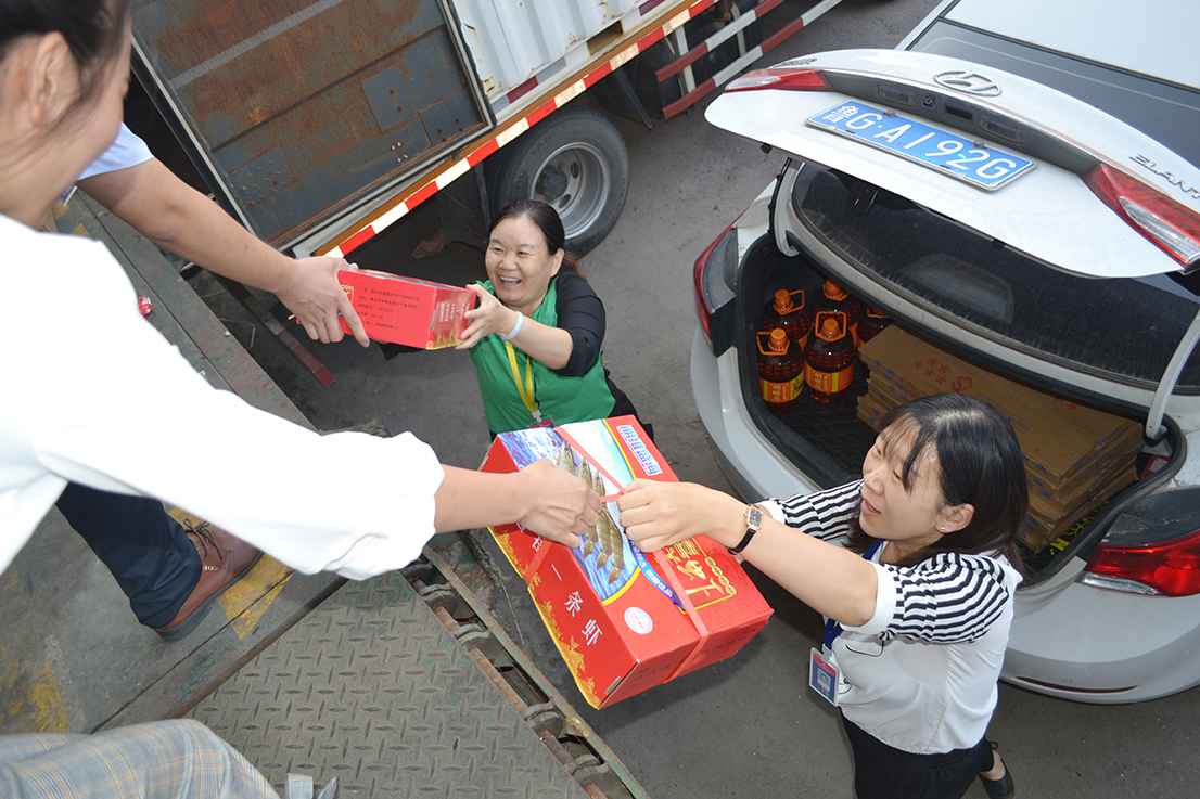 DSC_0907.jpg DSC_0907.jpg