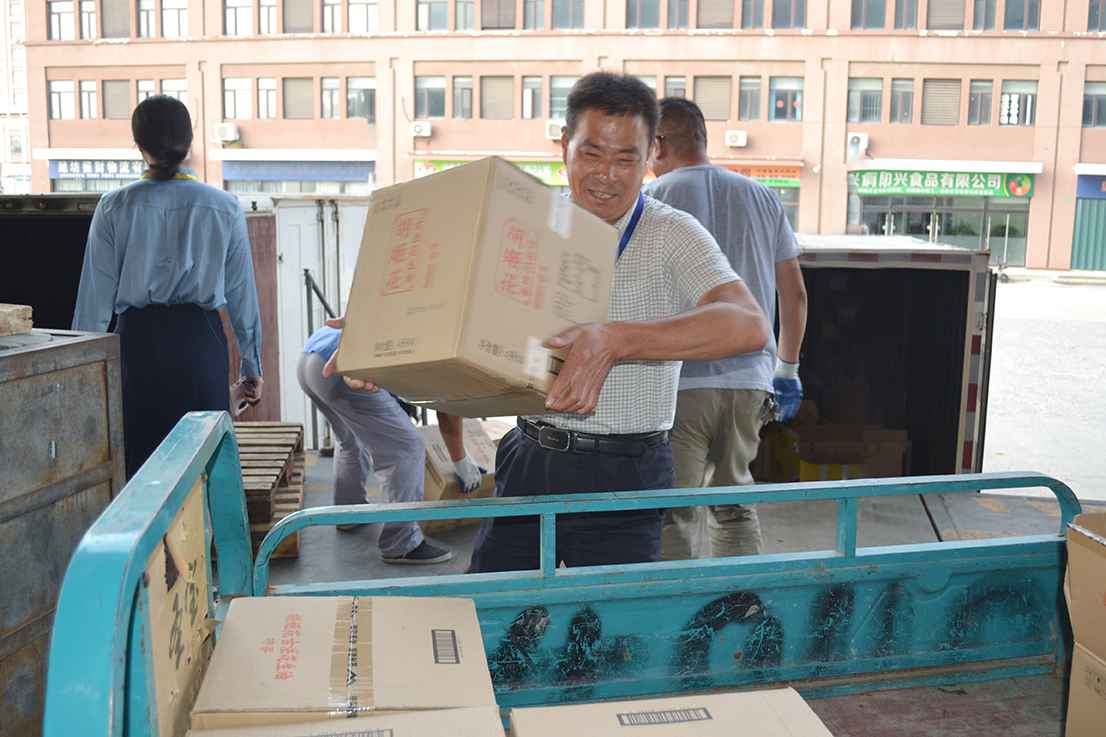 DSC_0895.jpg DSC_0895.jpg